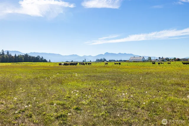 $310,000 | 982 East Anderson Road, Sequim, WA 98382