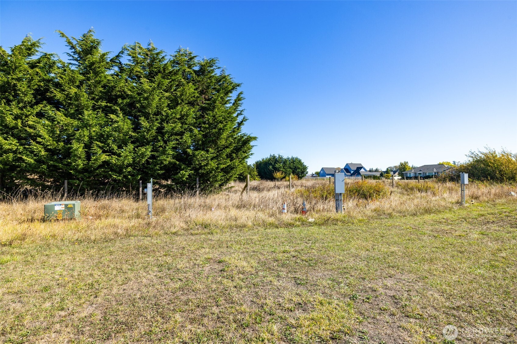 982 East Anderson Road Sequim, WA 98382 - Photo 10 of 40