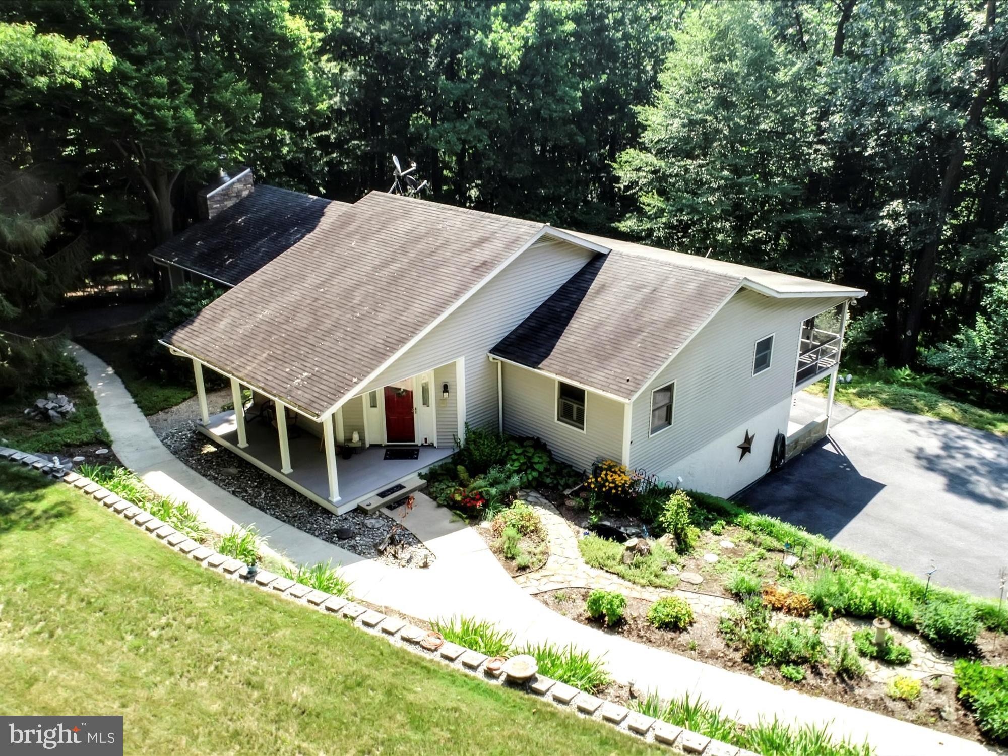 334 Old Mine Road Lebanon, PA 17042 - Photo 3 of 54 Gallery Image 3