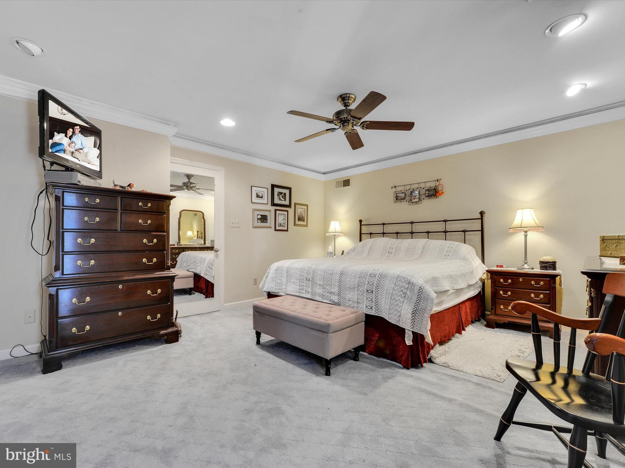334 Old Mine Road Lebanon, PA 17042 - Photo 21 of 54 Gallery Image 21