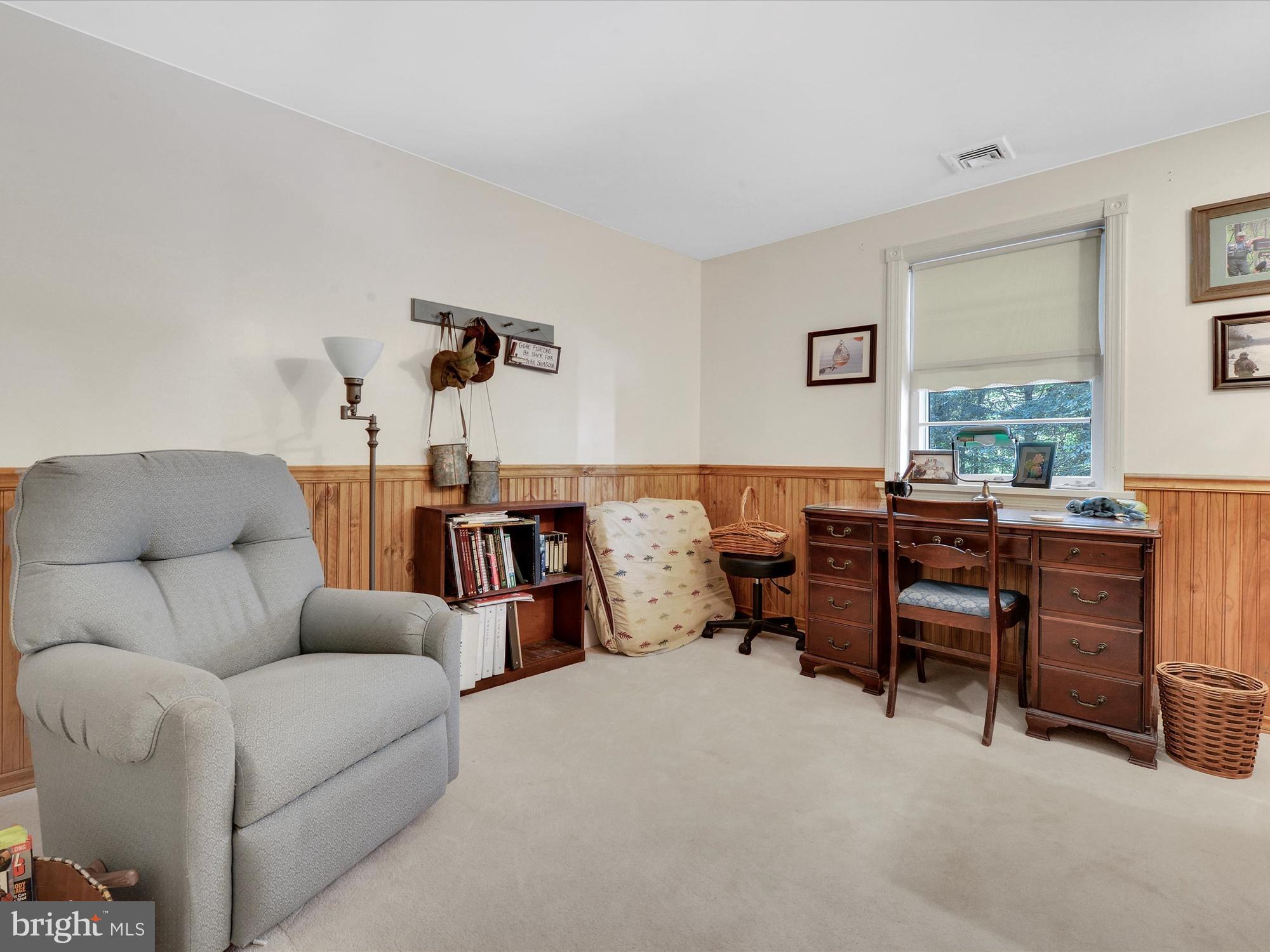 334 Old Mine Road Lebanon, PA 17042 - Photo 25 of 54 BEDROOM 3