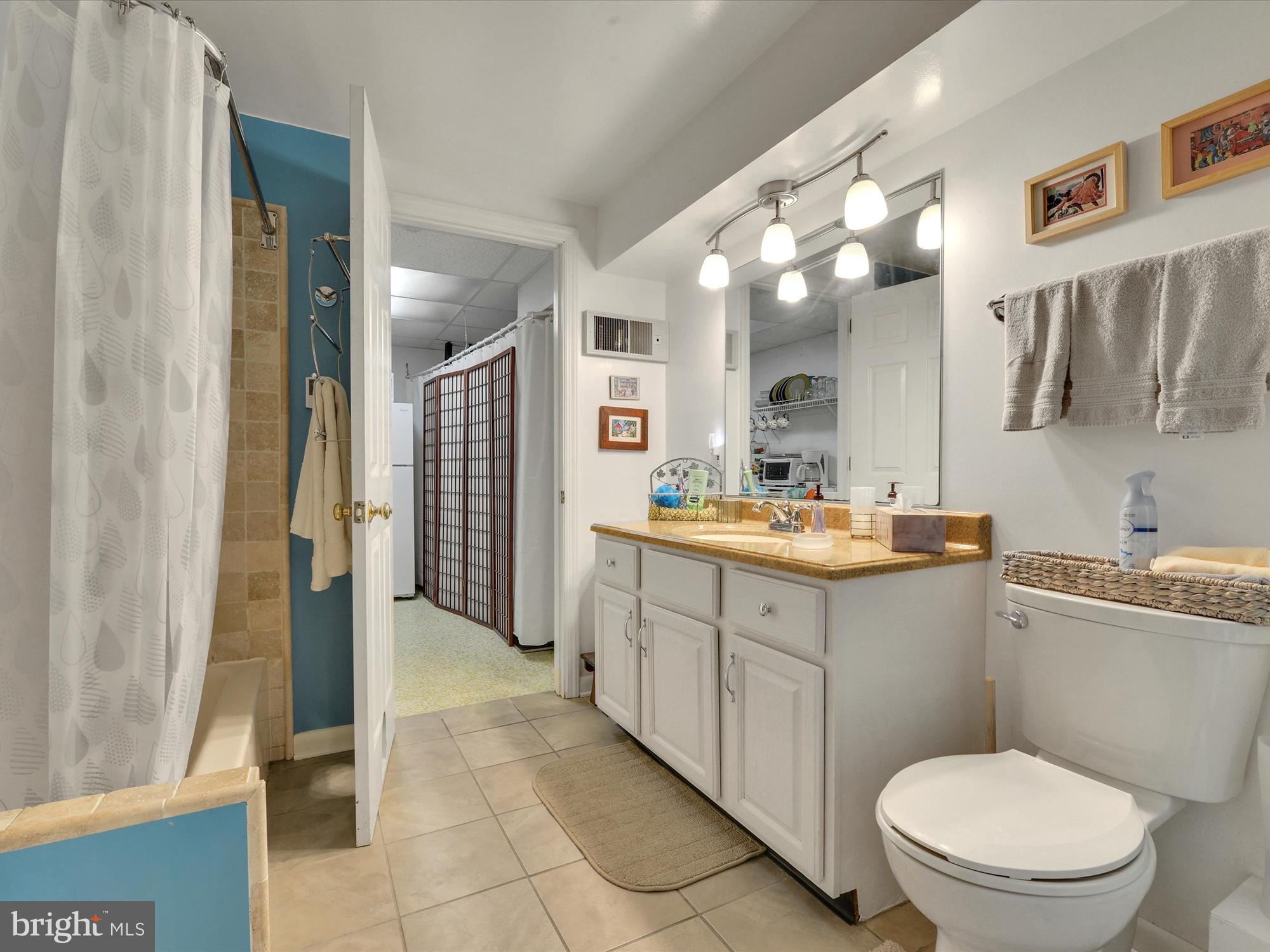 334 Old Mine Road Lebanon, PA 17042 - Photo 28 of 54 Gallery Image 28