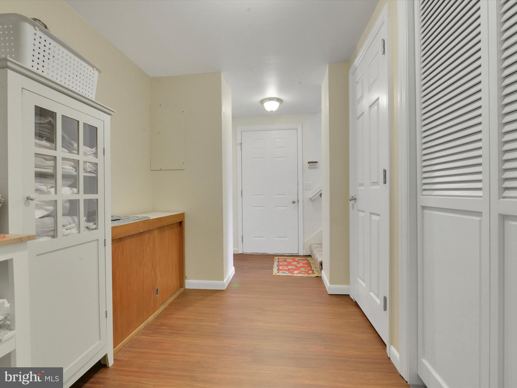 334 Old Mine Road Lebanon, PA 17042 - Photo 30 of 54 Gallery Image 30
