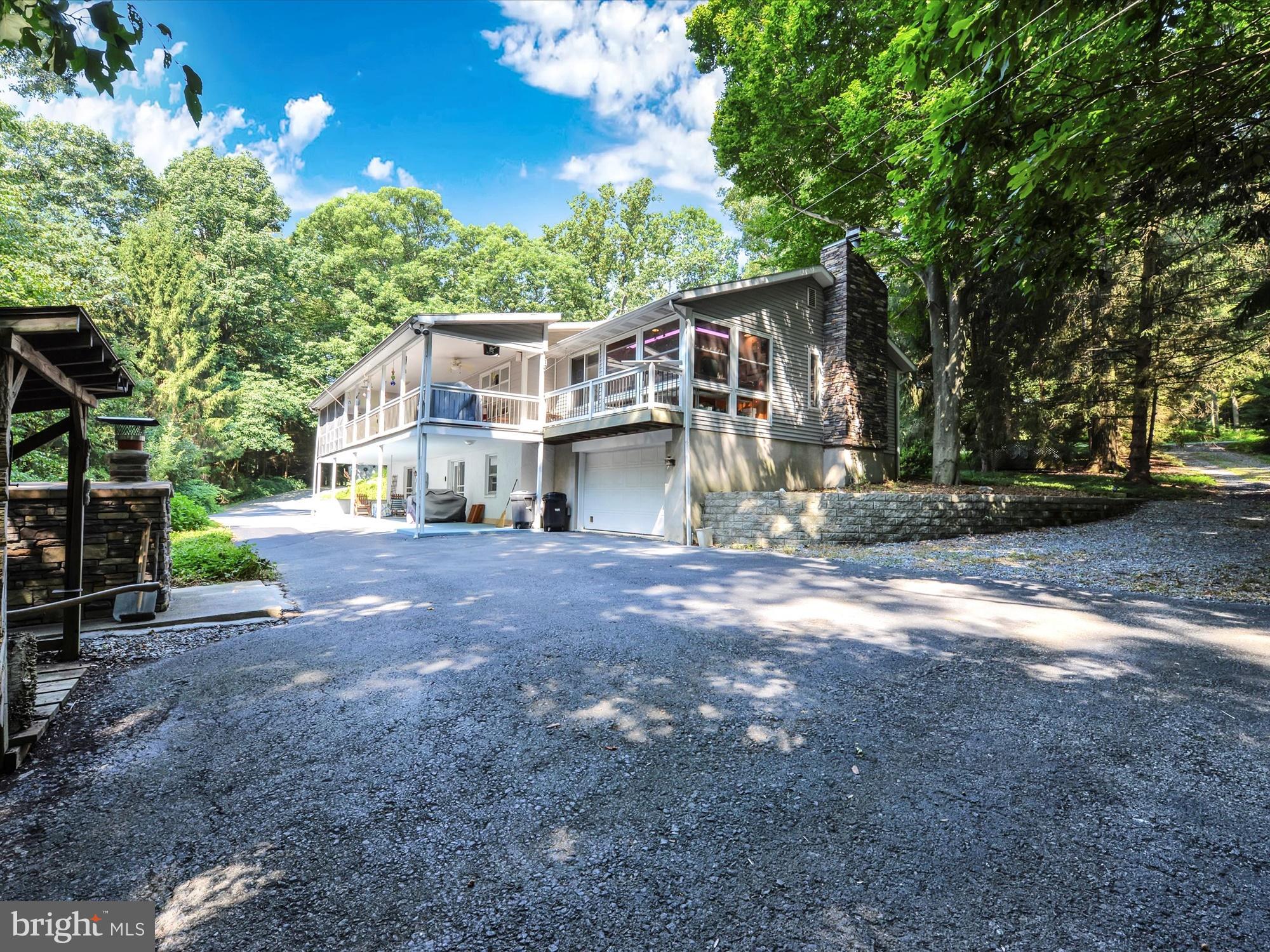 334 Old Mine Road Lebanon, PA 17042 - Photo 42 of 54 Gallery Image 42