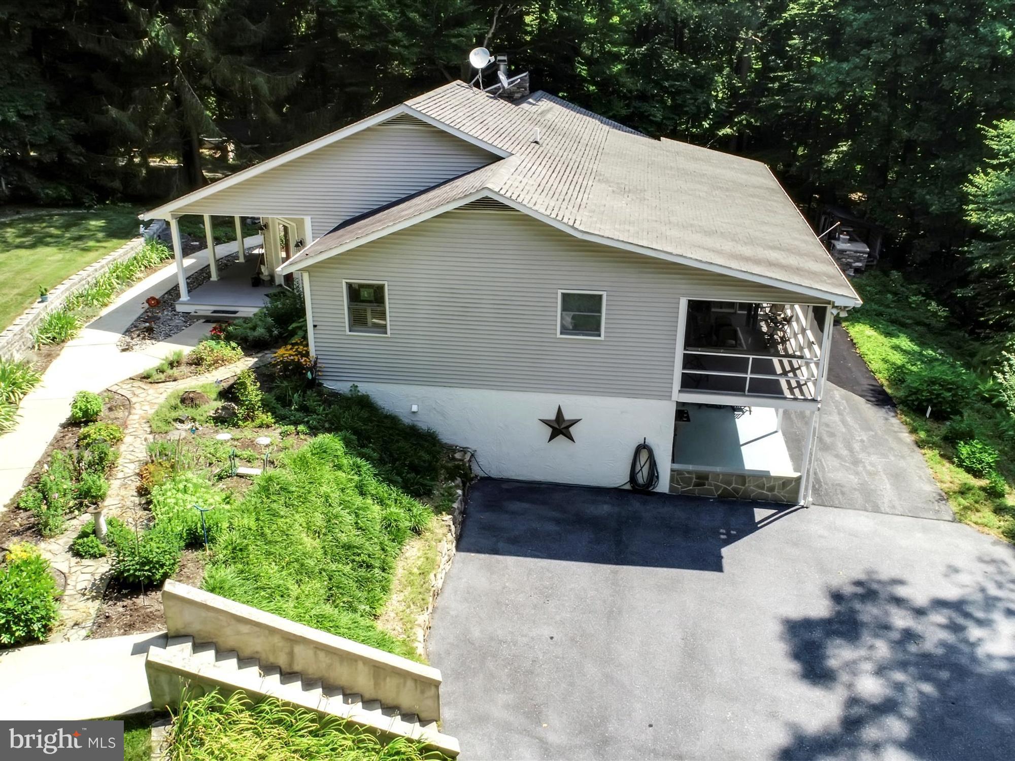 334 Old Mine Road Lebanon, PA 17042 - Photo 44 of 54 Gallery Image 44