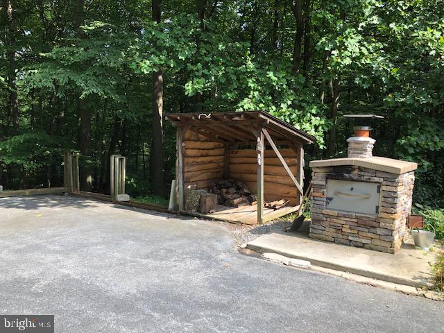 334 Old Mine Road Lebanon, PA 17042 - Photo 47 of 54 Gallery Image 47