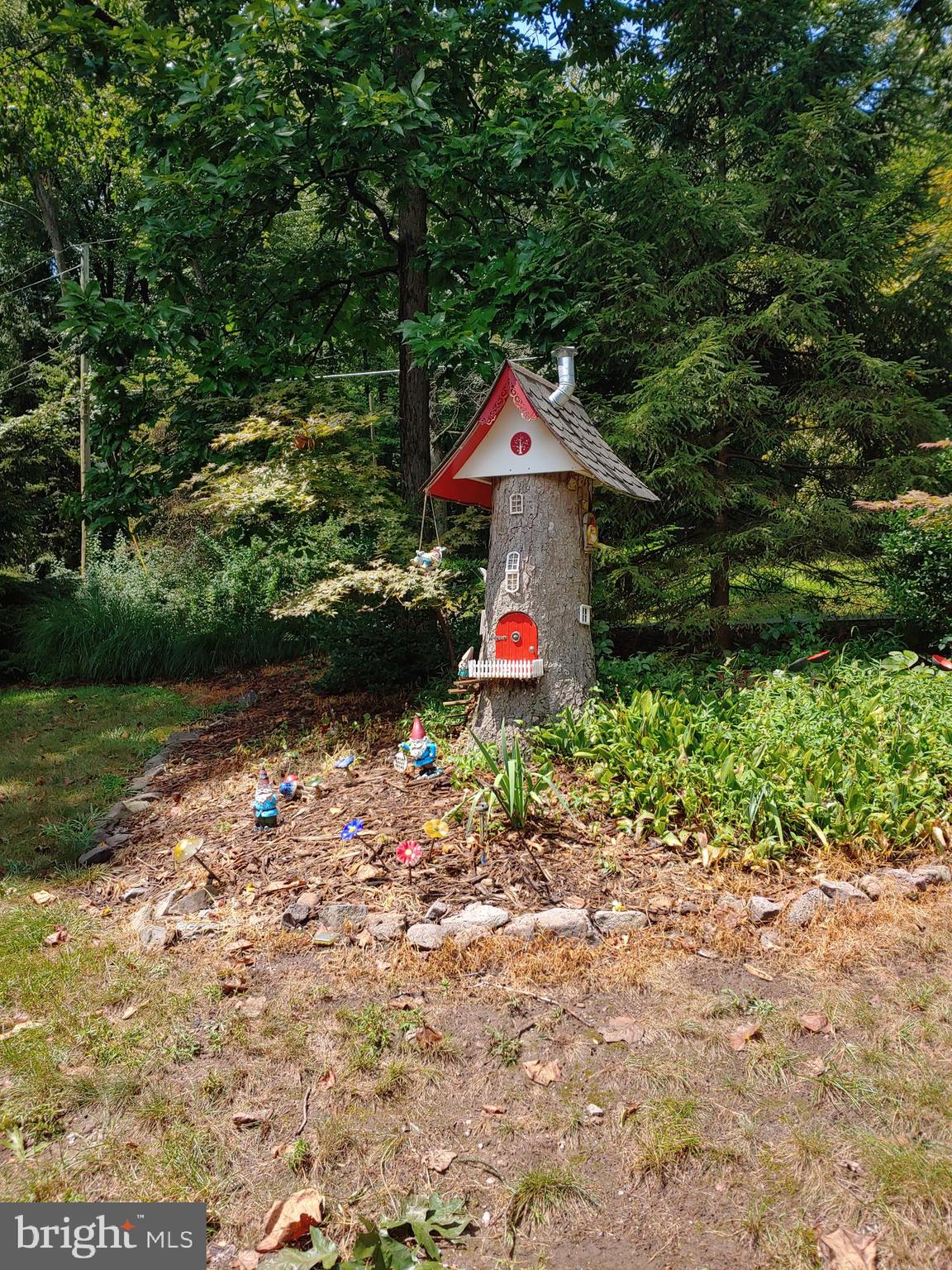 334 Old Mine Road Lebanon, PA 17042 - Photo 51 of 54 Gallery Image 51
