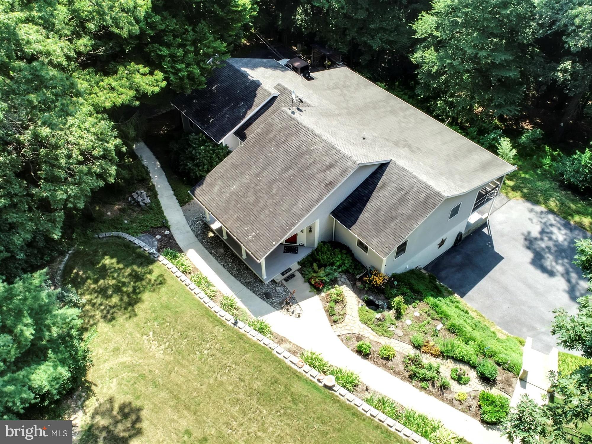 334 Old Mine Road Lebanon, PA 17042 - Photo 53 of 54 Gallery Image 53