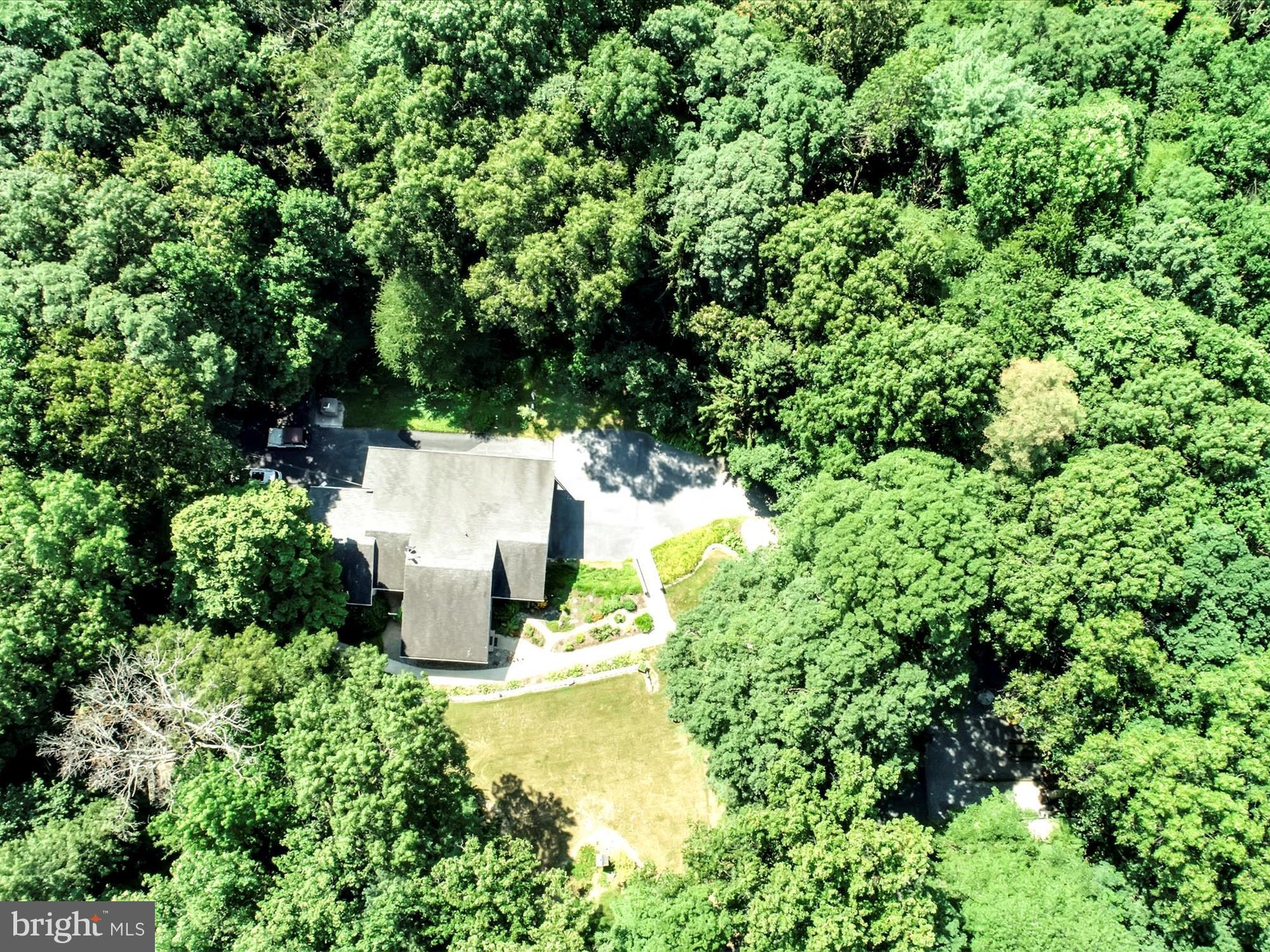 334 Old Mine Road Lebanon, PA 17042 - Photo 54 of 54 AERIAL