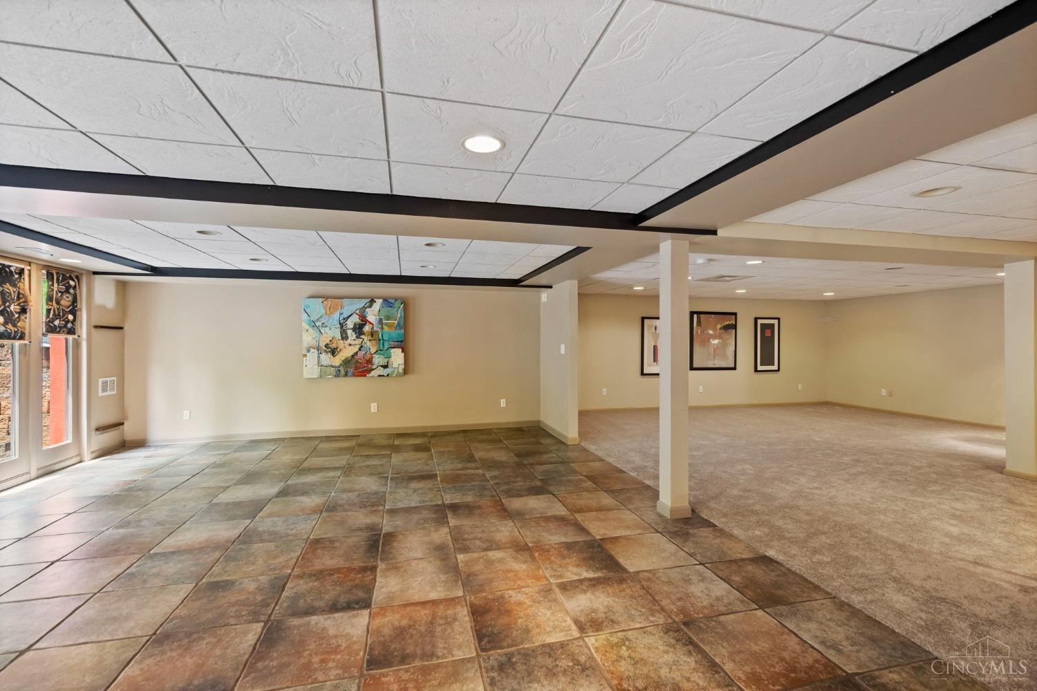 6196 Werk Road Cincinnati, OH 45248 - Photo 48 of 49