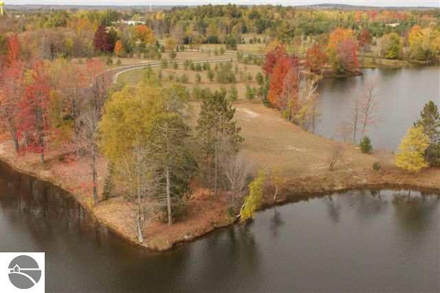 2170 Fox Run, Unit LOT 23 2170 FOX RUN ROAD West Branch, MI 48661 - Photo 2 of 5