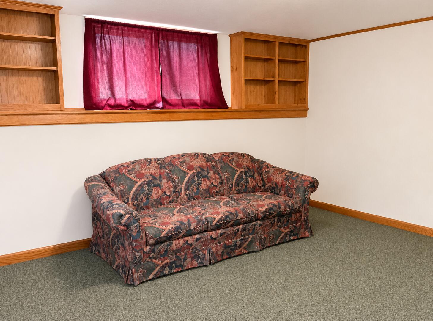 134 McDonald Road Castle Hill, ME 04757 - Photo 15 of 23