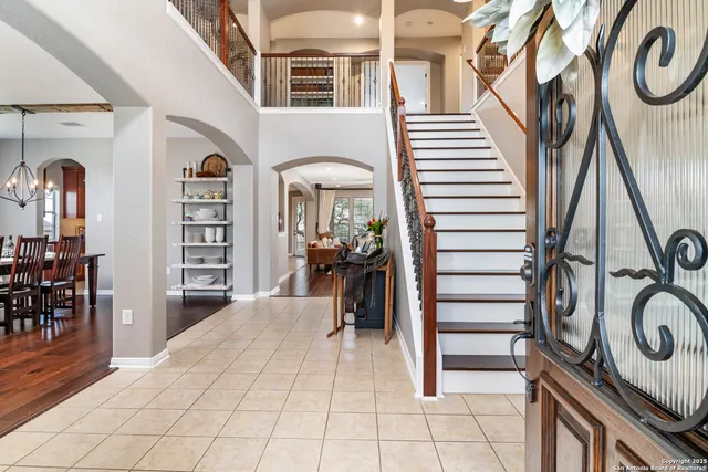 $729,000 | 1214 Ashbury Bay, San Antonio, TX 78258