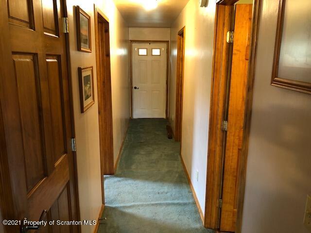 84 Finn Road Factoryville, PA 18419 - Photo 12 of 33 Gallery Image 12