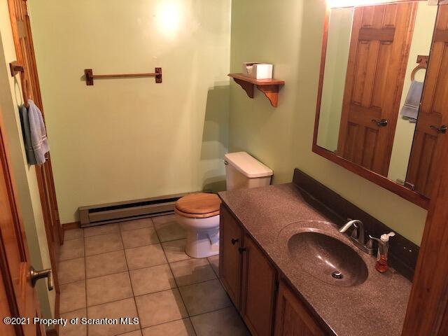 84 Finn Road Factoryville, PA 18419 - Photo 13 of 33 Gallery Image 13