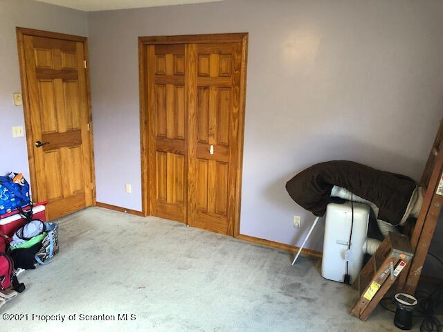 84 Finn Road Factoryville, PA 18419 - Photo 14 of 33 Gallery Image 14
