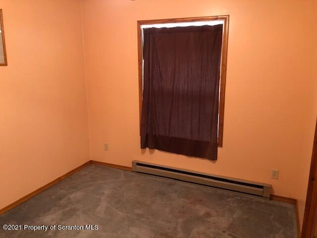 84 Finn Road Factoryville, PA 18419 - Photo 15 of 33 Gallery Image 15