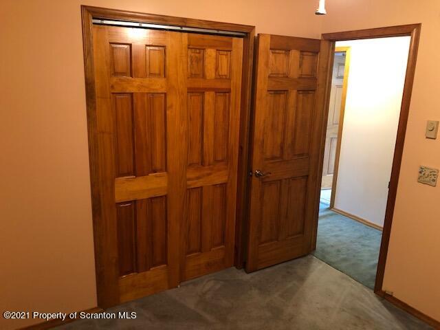 84 Finn Road Factoryville, PA 18419 - Photo 16 of 33 Gallery Image 16