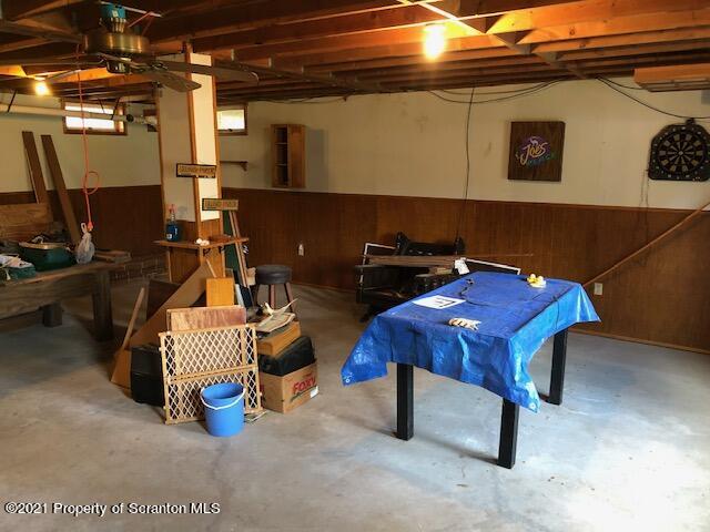 84 Finn Road Factoryville, PA 18419 - Photo 17 of 33 Gallery Image 17