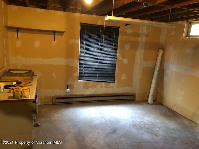 84 Finn Road Factoryville, PA 18419 - Photo 18 of 33 Gallery Image 18