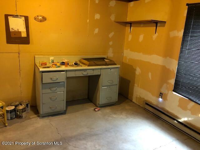 84 Finn Road Factoryville, PA 18419 - Photo 19 of 33 Gallery Image 19
