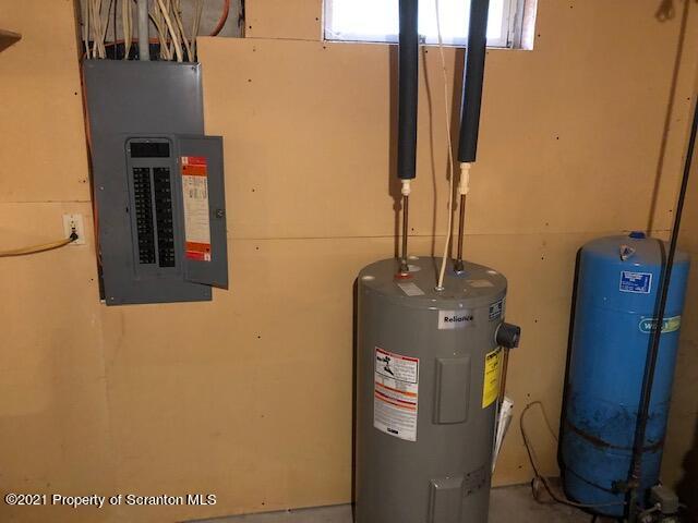 84 Finn Road Factoryville, PA 18419 - Photo 20 of 33 Gallery Image 20