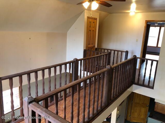 84 Finn Road Factoryville, PA 18419 - Photo 21 of 33 Gallery Image 21
