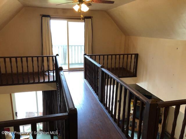 84 Finn Road Factoryville, PA 18419 - Photo 22 of 33 Gallery Image 22