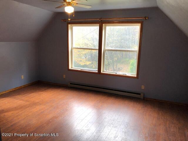 84 Finn Road Factoryville, PA 18419 - Photo 23 of 33 Gallery Image 23