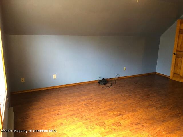 84 Finn Road Factoryville, PA 18419 - Photo 24 of 33 Gallery Image 24