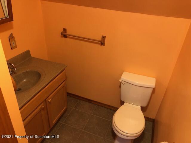 84 Finn Road Factoryville, PA 18419 - Photo 25 of 33 Gallery Image 25