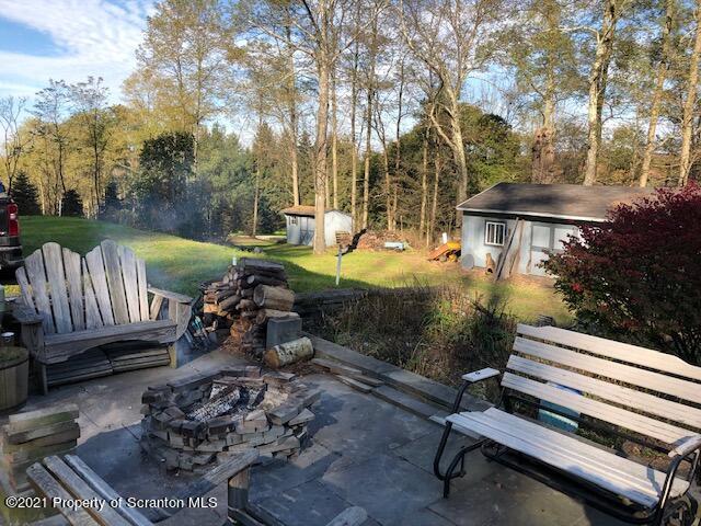 84 Finn Road Factoryville, PA 18419 - Photo 26 of 33 Gallery Image 26