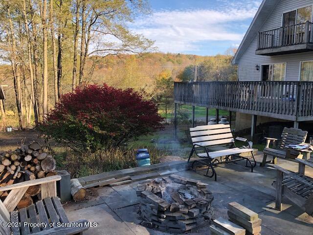 84 Finn Road Factoryville, PA 18419 - Photo 27 of 33 Gallery Image 27