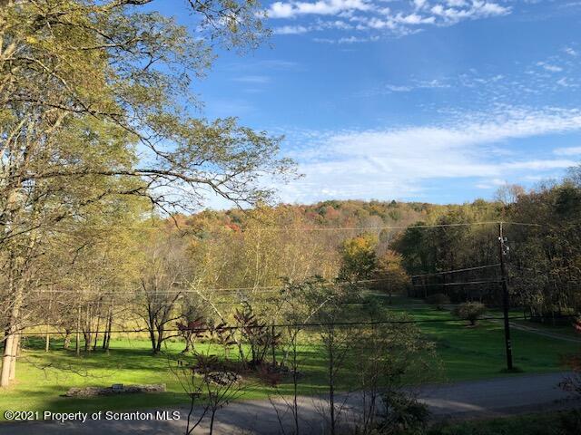 84 Finn Road Factoryville, PA 18419 - Photo 29 of 33 Gallery Image 29