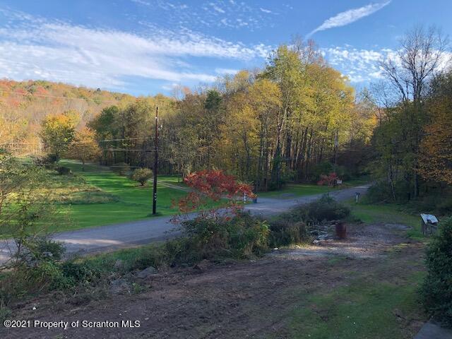 84 Finn Road Factoryville, PA 18419 - Photo 30 of 33 Gallery Image 30