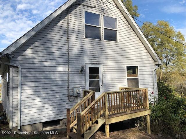 84 Finn Road Factoryville, PA 18419 - Photo 3 of 33 Gallery Image 3