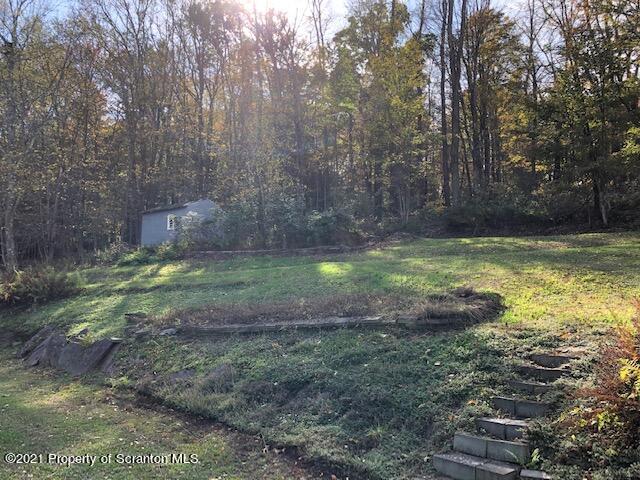 84 Finn Road Factoryville, PA 18419 - Photo 31 of 33 Gallery Image 31