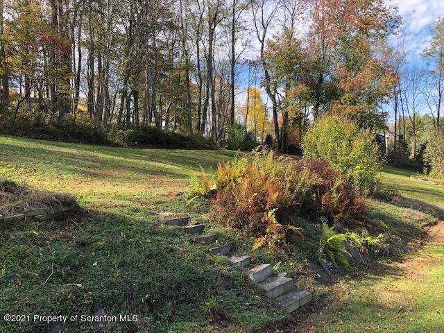 84 Finn Road Factoryville, PA 18419 - Photo 32 of 33 Gallery Image 32