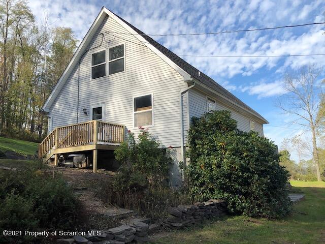 84 Finn Road Factoryville, PA 18419 - Photo 4 of 33 Gallery Image 4
