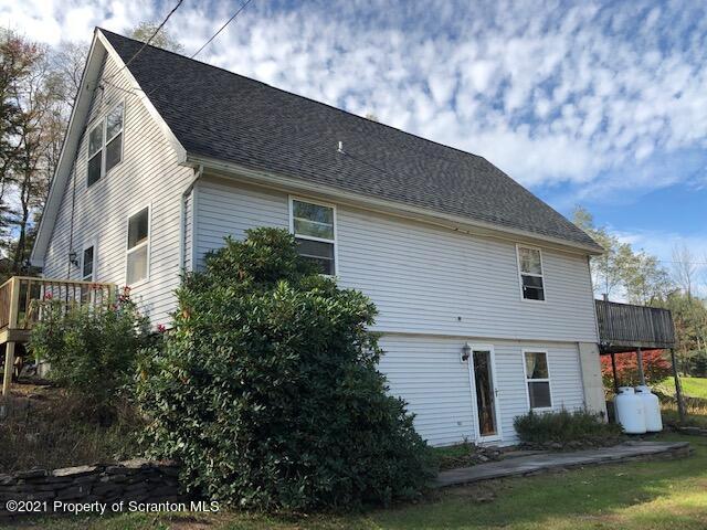 84 Finn Road Factoryville, PA 18419 - Photo 5 of 33 Gallery Image 5