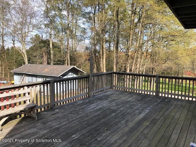 84 Finn Road Factoryville, PA 18419 - Photo 6 of 33 Gallery Image 6