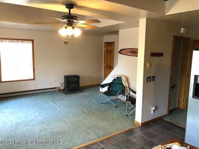 84 Finn Road Factoryville, PA 18419 - Photo 7 of 33 Gallery Image 7