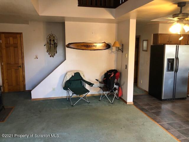 84 Finn Road Factoryville, PA 18419 - Photo 8 of 33 Gallery Image 8