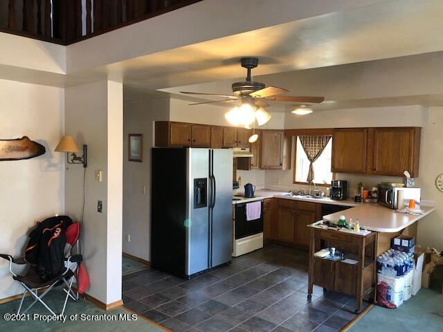 84 Finn Road Factoryville, PA 18419 - Photo 9 of 33 Gallery Image 9