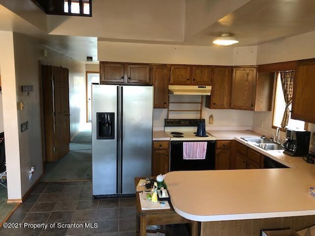 84 Finn Road Factoryville, PA 18419 - Photo 10 of 33 Gallery Image 10