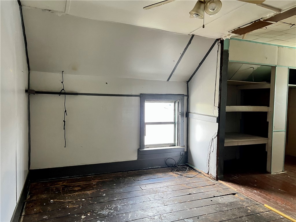 710 East Main Street Hoopeston, IL 60942 - Photo 18 of 25