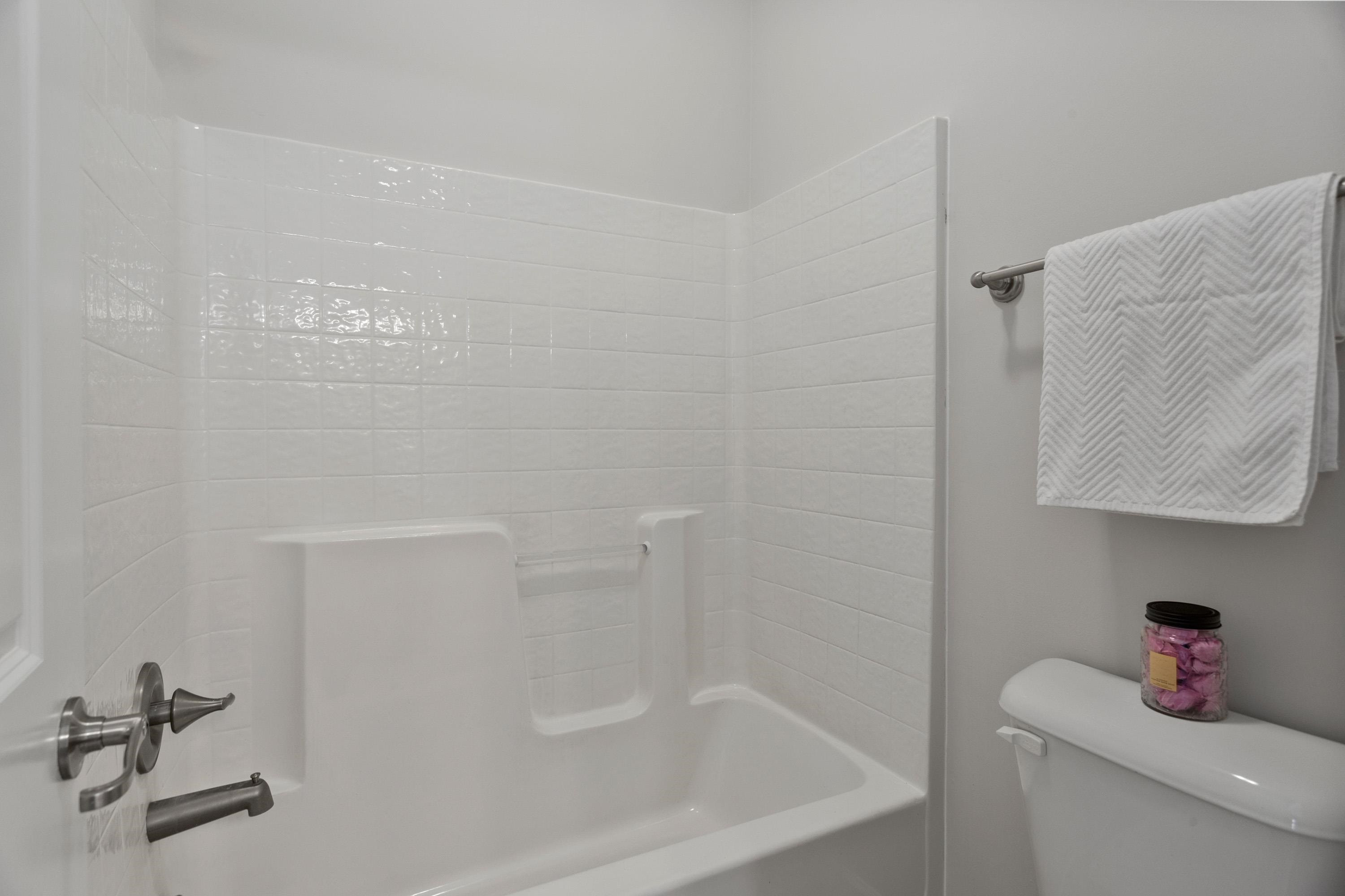 825 Wildflower Ridge Road Wake Forest, NC 27587 - Photo 32 of 47 Photo 32