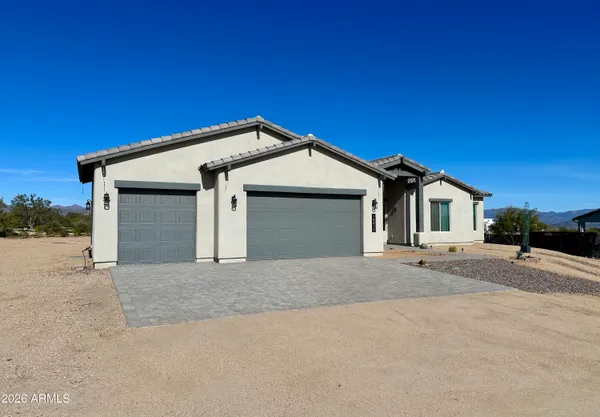 $3,000 | 15412 East Palo Brea Drive, Scottsdale, AZ 85262