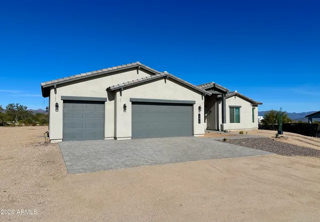 $3,200 | 15412 East Palo Brea Drive, Scottsdale, AZ 85262