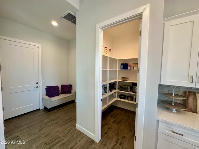 $3,200 | 15412 East Palo Brea Drive, Scottsdale, AZ 85262